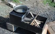 роботи