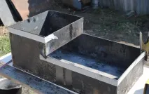 роботи