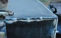 мангал