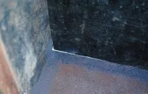 руками