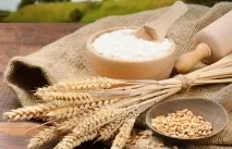 Маска для обличчя з вівсяних пластівців 7 корисних рецептів вівсяних