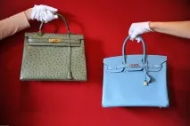 birkin