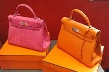 hermès