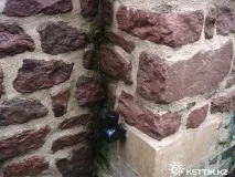 середньовічний