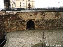 середньовічний