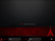 Улюбленець хакерів BlackArch, DefconRU хакерів