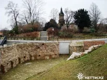 середньовічний
