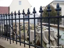 дуже