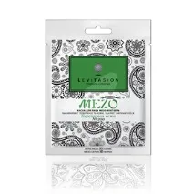 Маска для обличчя MEZO Персикова шкіра №200 mezo