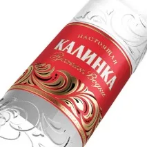 маша