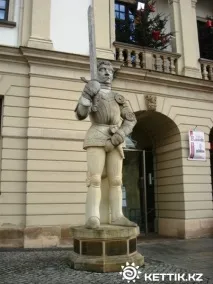 дуже