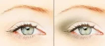 beautyyou