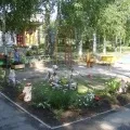 Майстер клас майстер