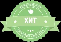Майстер-клас із розпису футболок на захід, день народження, свято захід