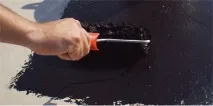 матеріали