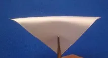 зробити