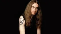 Master Of Puppets Альбом, якийстворив себе сам master