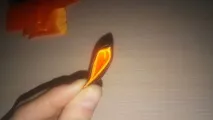 стрічок