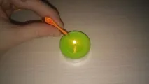 майстер-клас