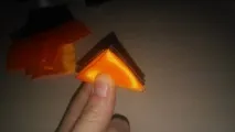 брошки