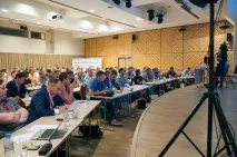 Майстер-клас - Як зробити бізнес автосервісу прибутковим зробити