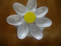Майстер клас майстер