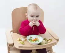 Майонез, кетчуп, сметана сіль