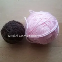 додати