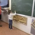 Методична розробка Білосніжка