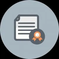 Методичні вказівки та контрольні завдання до контрольної роботи для студентів заочного відділення вказівки