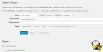 Змінюємо постійні посилання картинок на відносні Wordpress, Налаштування серверів windows і linux змінюємо