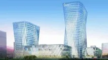 Midea відгуки про техніку, виробник та особливості продукції відгуки