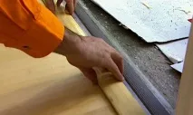пороги