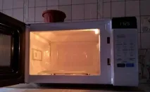 Midea відгуки про техніку, виробник та особливості продукції відгуки