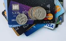 Мінфін запропонував блокувати транзакції без підтвердження клієнтів запропонував