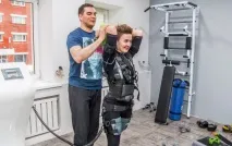 метод