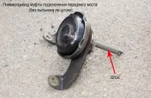 зелена