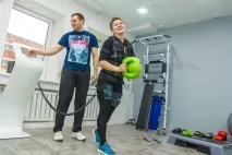 лари