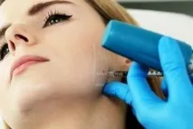 Мезотерапія з вітаміном С як проходить, ефективність, відгуки та ціна мезотерапія