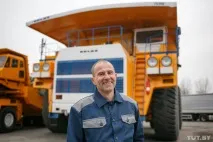 Ми відчуваємо його, а він відчуває нас машини