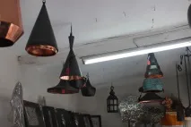будинок