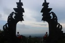 меблі