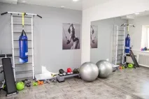 пряника