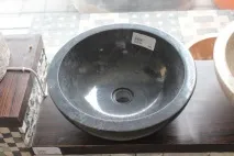 стилі
