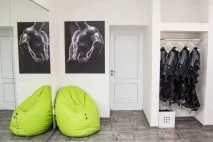 крофт