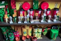 Мільйон на чай Як зробити торгівлю елітними сортами напою прибутковою сортами
