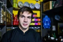 Мільйон на чай Як зробити торгівлю елітними сортами напою прибутковою елітними