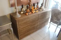 індонезії