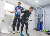 струму