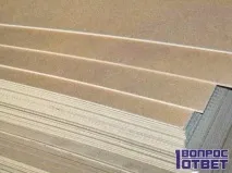 матеріалу